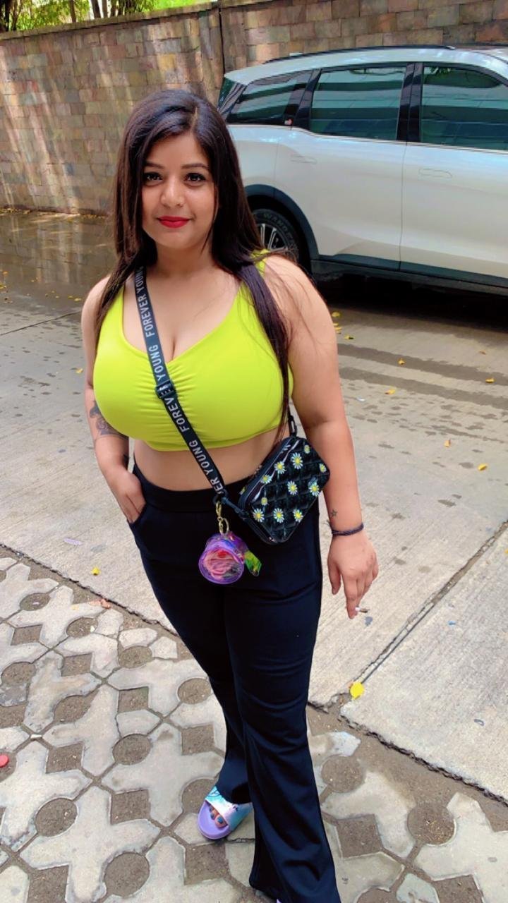  call girls in Electronic City