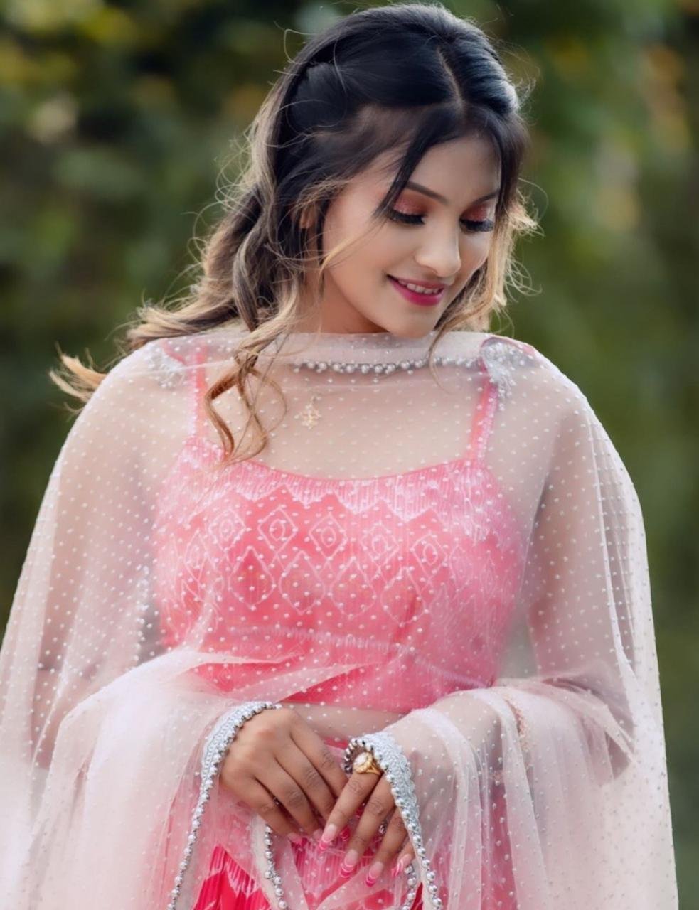 high profile Electronic City call girl