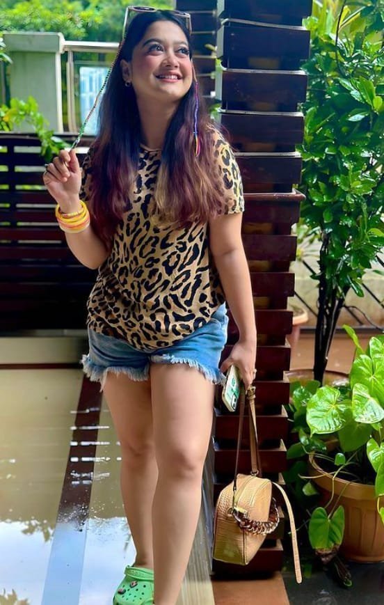  call girl in Electronic City