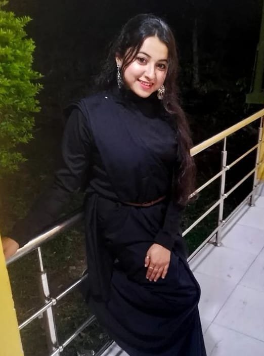 Electronic City call girls