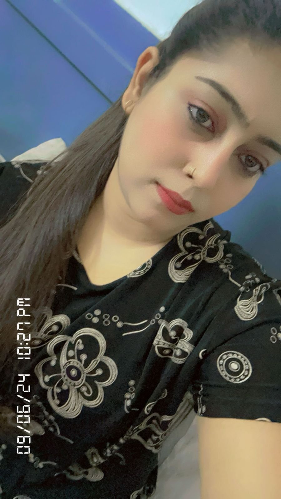 best call girls in Electronic City
